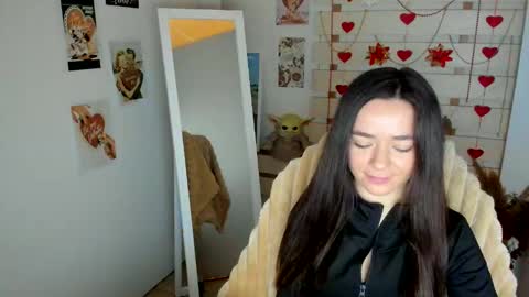 Allana online show from March 13, 2026, 8:10 am