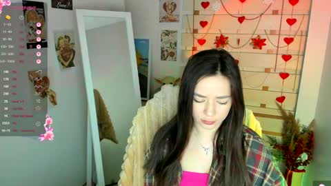 Allana online show from April 6, 2026, 6:25 am