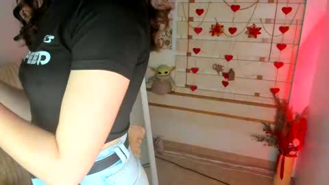 Allana online show from April 11, 2026, 7:45 am