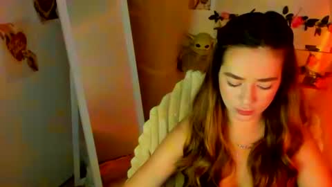 Allana online show from June 24, 2026, 6:23 am