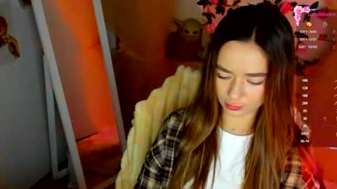 Allana online show from July 6, 2026, 5:37 am