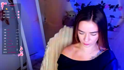 Allana online show from July 7, 2026, 6:38 am