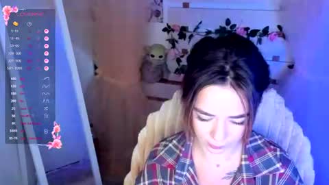 Allana online show from July 10, 2026, 6:39 am