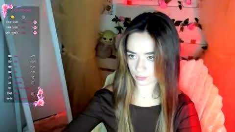 Allana online show from July 21, 2026, 6:16 am