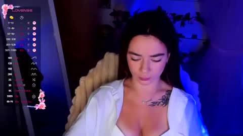 Allana online show from July 24, 2026, 7:39 am