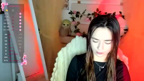 Allana online show from July 28, 2026, 6:42 am