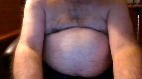 AllanaStar online show from December 9, 2024, 3:29 am