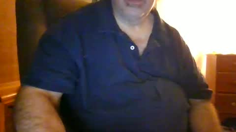 AllanaStar online show from December 22, 2024, 11:31 pm
