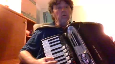 AllanaStar online show from December 26, 2024, 1:40 am