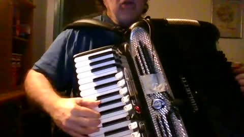 AllanaStar online show from February 16, 2025, 2:53 am