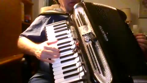 AllanaStar online show from February 18, 2025, 2:16 am