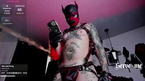   online show from June 16, 2026, 6:10 pm