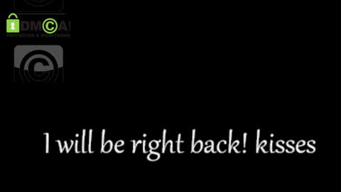 Allaya online show from December 22, 2024, 12:38 pm