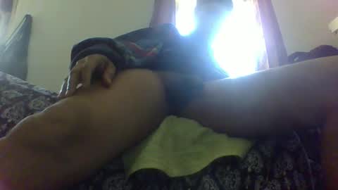 Snapshot of allbermy chatting on March 7, 2025, 4:22 pm allbermy online show from March 7, 2025, 4:22 pm