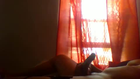 allbermy online show from May 20, 2026, 2:12 pm