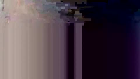 Stormy Day  online show from April 18, 2026, 11:36 am