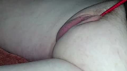 Growing Wiener online show from December 24, 2024, 7:55 pm