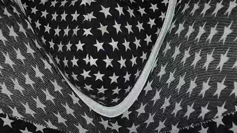 Growing Wiener online show from February 16, 2025, 2:42 am