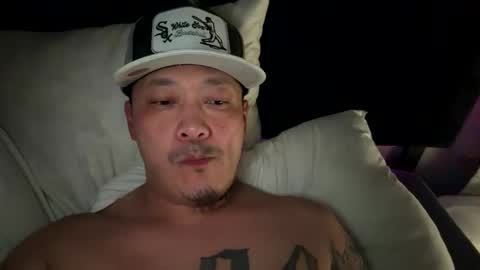 alldayerieday720 online show from February 26, 2026, 8:46 am