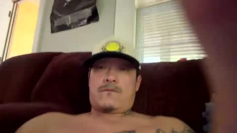 alldayerieday720 online show from April 9, 2026, 7:41 pm