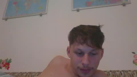 Snapshot of alldickshere chatting on October 23, 2025, 3:33 pm alldickshere online show from October 23, 2025, 3:33 pm