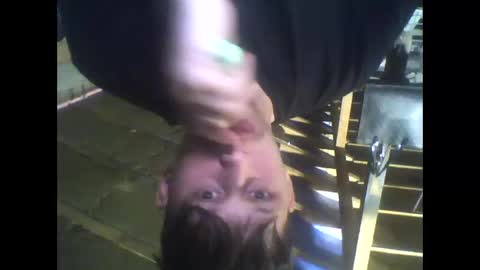 Snapshot of alldickshere chatting on November 3, 2025, 9:16 pm alldickshere online show from November 3, 2025, 9:16 pm