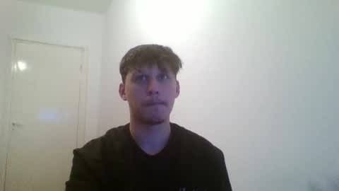 Snapshot of alldickshere chatting on November 17, 2025, 11:21 pm alldickshere online show from November 17, 2025, 11:21 pm