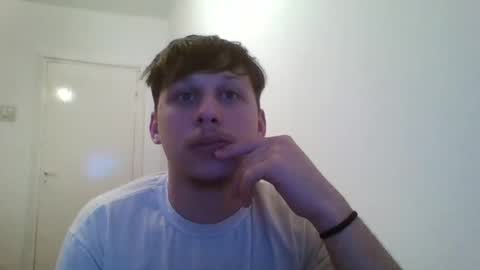 Snapshot of alldickshere chatting on November 26, 2025, 11:17 pm alldickshere online show from November 26, 2025, 11:17 pm