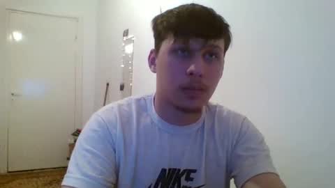 Snapshot of alldickshere chatting on November 29, 2025, 12:46 am alldickshere online show from November 29, 2025, 12:46 am