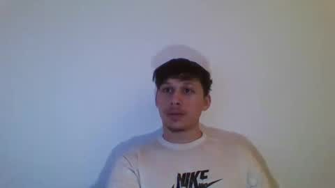 Snapshot of alldickshere chatting on November 30, 2025, 2:04 am alldickshere online show from November 30, 2025, 2:04 am