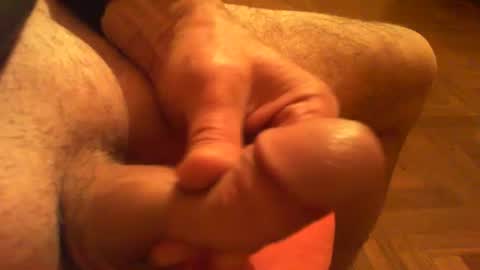 allelo84 online show from February 7, 2025, 4:14 pm