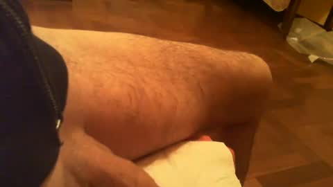 allelo84 online show from February 15, 2025, 11:58 pm