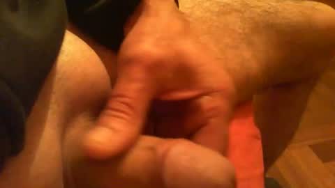 allelo84 online show from March 7, 2025, 5:17 pm