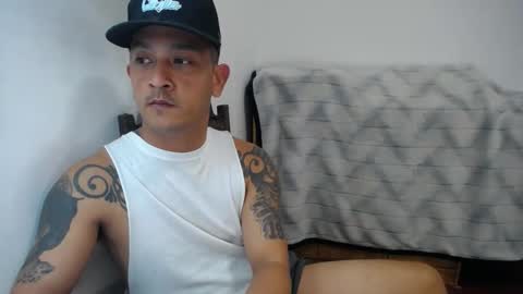 allen online show from December 14, 2024, 11:23 pm