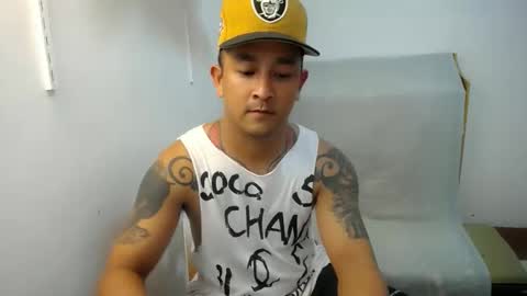 allen online show from December 1, 2025, 5:12 am