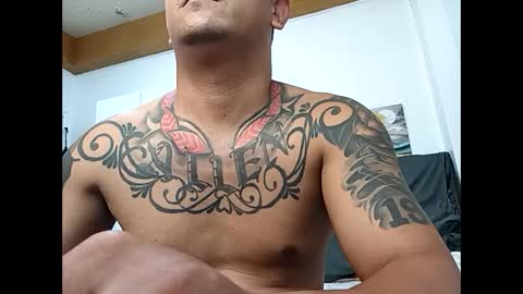 allen online show from February 1, 2026, 5:00 pm