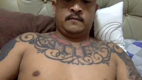 Snapshot of allen_69xx chatting on July 17, 2026, 12:56 pm allen online show from July 17, 2026, 12:56 pm