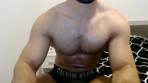 Snapshot of allen_berk chatting on February 16, 2025, 8:44 pm ALEN online show from February 16, 2025, 8:44 pm