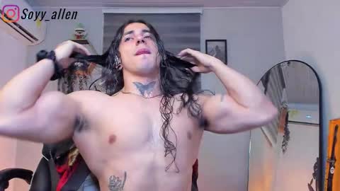 independent model 3 online show from March 15, 2026, 4:07 am