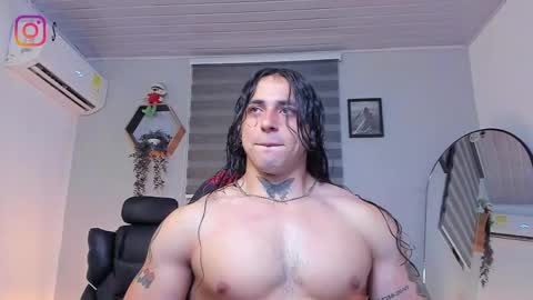 independent model 3 online show from April 30, 2026, 4:19 am