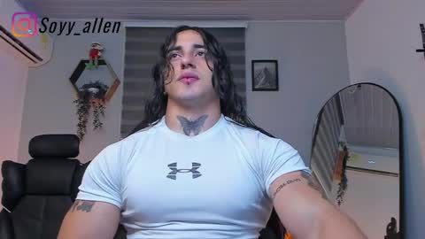 independent model 3 online show from May 23, 2026, 4:18 am