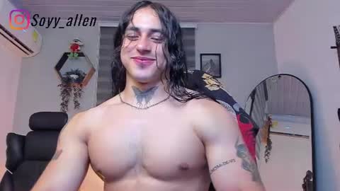 independent model 3 online show from June 25, 2026, 4:12 am