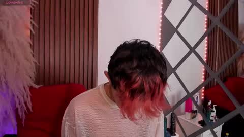 Allen online show from September 26, 2025, 3:10 am