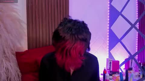 Allen online show from October 3, 2025, 2:52 am