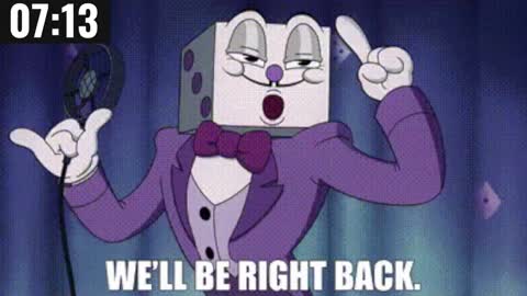 Allen online show from October 15, 2025, 2:17 pm