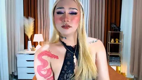 Snapshot of allena_anderson chatting on January 27, 2025, 4:22 pm Your Lovely Allena online show from January 27, 2025, 4:22 pm