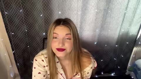 Emily online show from January 18, 2026, 9:24 am