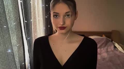 Emily online show from February 10, 2026, 8:18 am