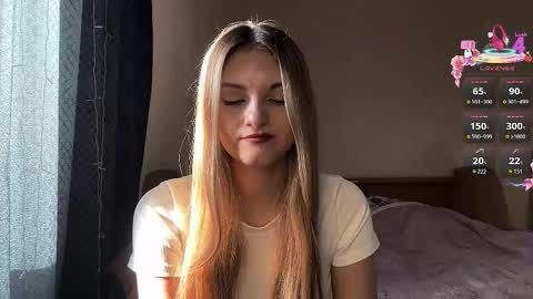 Emily online show from February 11, 2026, 8:41 am