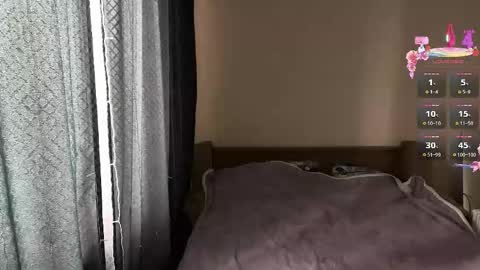 Emily online show from February 13, 2026, 8:21 am